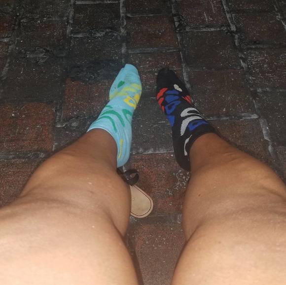 Profile Picture of Arcadia Watson (@arcadiababy) on Poshmark