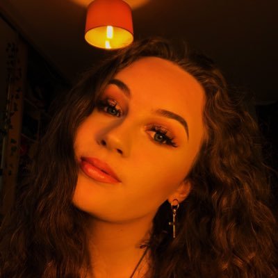 Profile Picture of Ann Kate Haugh (@AnnKateHaugh1) on Twitter