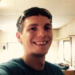 Profile Picture of Andrew kitzman (@andrewkitzman) on Instagram