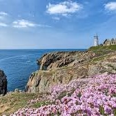 Profile Picture of Bellic Rb (@robert.bellicaud.3) on Facebook