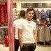 Profile Picture of Bimal Das (@bimaldas012) on Twitter
