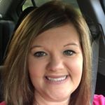 Profile Picture of Kim Causey (@kcausey39) on Instagram