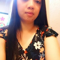 Profile Picture of Gladys Garcia (@gladys-garcia-41) on Quora