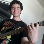 Profile Picture of Lucas Mc Donnell (@lucasmcd05) on Instagram