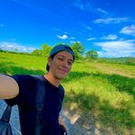 Profile Picture of Luis Resendiz (@luisressendiz) on Instagram