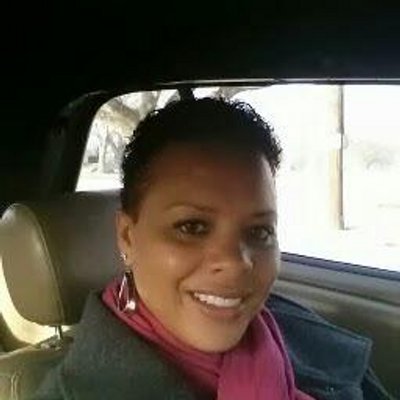 Profile Picture of Cynthia Stephens (@1SweetCindy) on Twitter