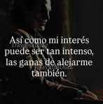 Profile Picture of Daniel Coral (@Daniel-Coral) on Facebook