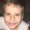 Profile Picture of Bryan Fayao (@bryan.fayao) on Facebook