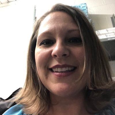 Profile Picture of Bianca Mcdavid (@BiancaMcDavid) on Twitter