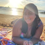 Ana Scarton - Facebook Profile Picture of Ana Scarton (@ana.scarton.5) on Facebook