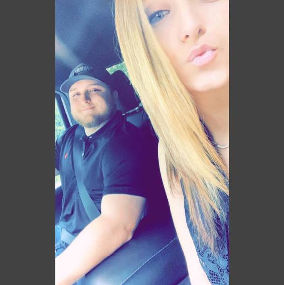 Christine Chafin - Poshmark Profile Picture of Christine Chafin (@chriskauf7) on Poshmark