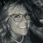 Profile Picture of Julie Sauriol (@julie.sauriol) on Facebook