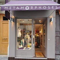 Profile Picture of Sabine Dewe Roy (@SabineDeweRoy) on Twitter