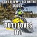 Profile Picture of Jacob Olson (@jacobolson152) on Pinterest