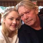 Profile Picture of James Bennette (@james_bennette) on Instagram