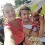 Profile Picture of Rosa May Grimes (@rosamay05) on Instagram