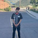 Profile Picture of Jonathan R&iacute;os Herrera (@jios_music) on Instagram