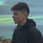 Profile Picture of Kevin Kalinowski 👑 (@keevin__17) on Instagram