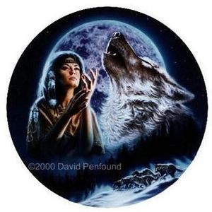 Profile Picture of Deborah Raney (@deborahraneyca101) on Myspace