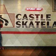 Profile Picture of Cameron Groves (@CameronGroves8) on Twitter