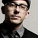 Profile Picture of Robert Pilichowski (@blackwinged bird) on Flickr