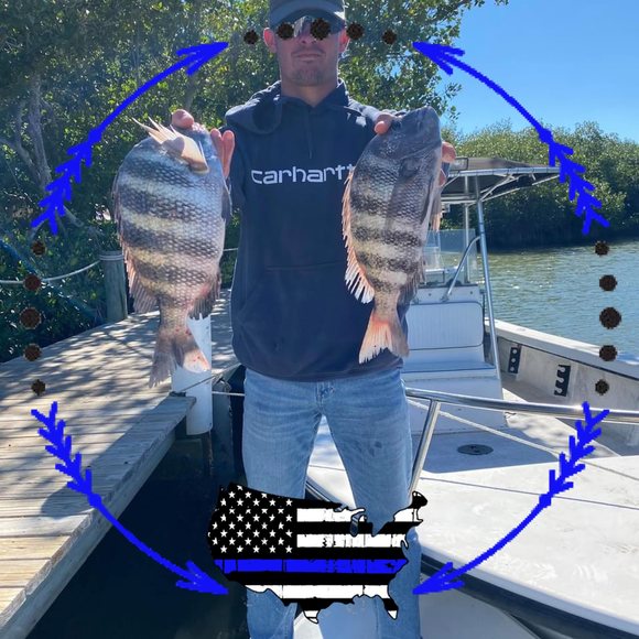 Profile Picture of Matthew Alexander (@zander0314) on Poshmark