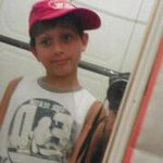 Profile Picture of Nathan Corrêa Soares (@nathanzinncorrea) on Instagram