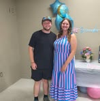 Profile Picture of Brent Gillen (@brent.gillen.12) on Facebook