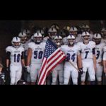 Profile Picture of Scott Knight (@nashuasouthfootball) on Instagram