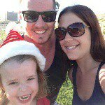 Profile Picture of Patrick Breheny (@paddyb19) on Instagram