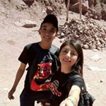 Profile Picture of Brian Salvatierra (@briansalvatierra1094) on Instagram