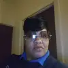 Profile Picture of Tanya Simpson (@tanya.simpson58) on Tiktok