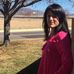 Profile Picture of Lydia Springer (@lydia.springer.121) on Facebook