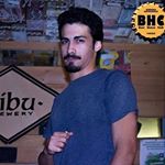 Profile Picture of Omar Lorenzo Ouihay (@omarlorenzoouihay) on Instagram