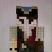 Profile Picture of Christopher Thibault (@cthibault2025) on Pinterest