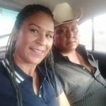 Profile Picture of Alvaro Cantu (@alvarocantu852) on Instagram