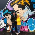 Profile Picture of Sarah Rees (@sarah.rees.319452) on Instagram