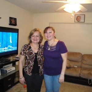 Profile Picture of Maria Elena Irizarry (@222885428) on Myspace