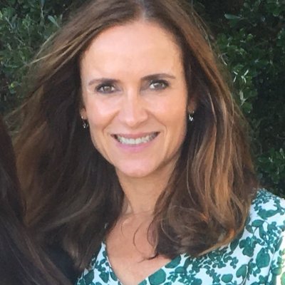Profile Picture of Jo Duggan (@IamJoDuggan) on Twitter
