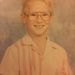 Profile Picture of Adam Carrera (@adamcarrera) on Pinterest