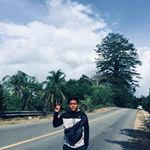 Profile Picture of kevin alfa rungo pasang (@kevin_rungo) on Instagram