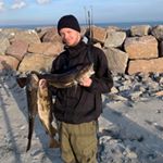 Profile Picture of Benjamin Rømer (@benjaminroemerr) on Instagram