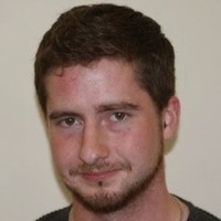 Profile Picture of Shaun Hannon (@shaun-hannon-1) on Quora