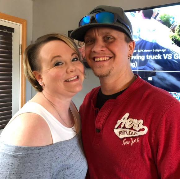 Profile Picture of Dustin Ochocki (@dustinochocki) on Poshmark