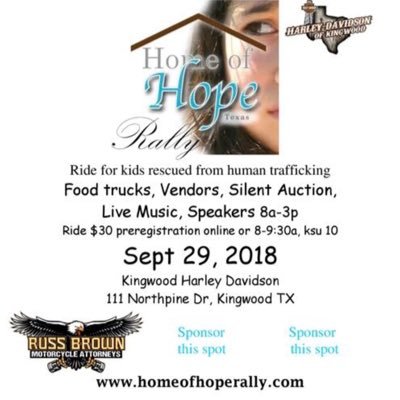 Profile Picture of Bill Finch (@BillFinch13) on Twitter