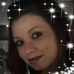 Profile Picture of Jennifer Weathington (@jennifer.weathington.50) on Facebook