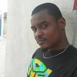 Profile Picture of edens mogene (@saintelusjames12) on Instagram