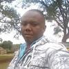 Profile Picture of Peter Mburu (@peter.mburu78) on Tiktok