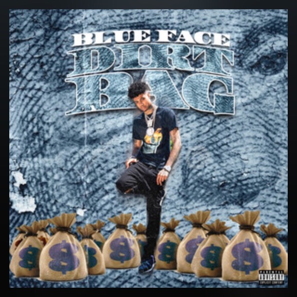 Profile Picture of Antonio Graham (@yungswag102) on Poshmark