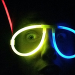 Profile Picture of Adrian Ortiz Moldes (@adrianortizmoldes) on Flickr